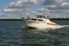 Killikus&reg; Fotographie